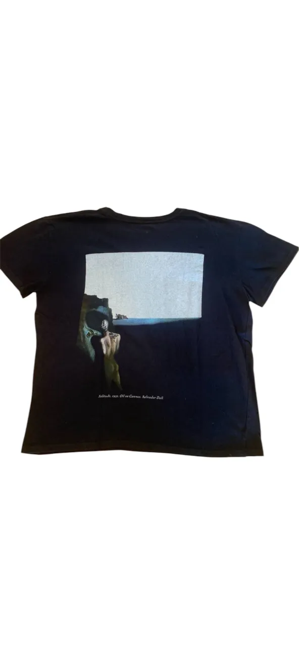 Remera Re.purpose - imagen 2