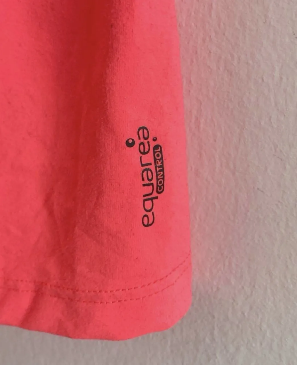 Musculosa Domyos - imagen 4