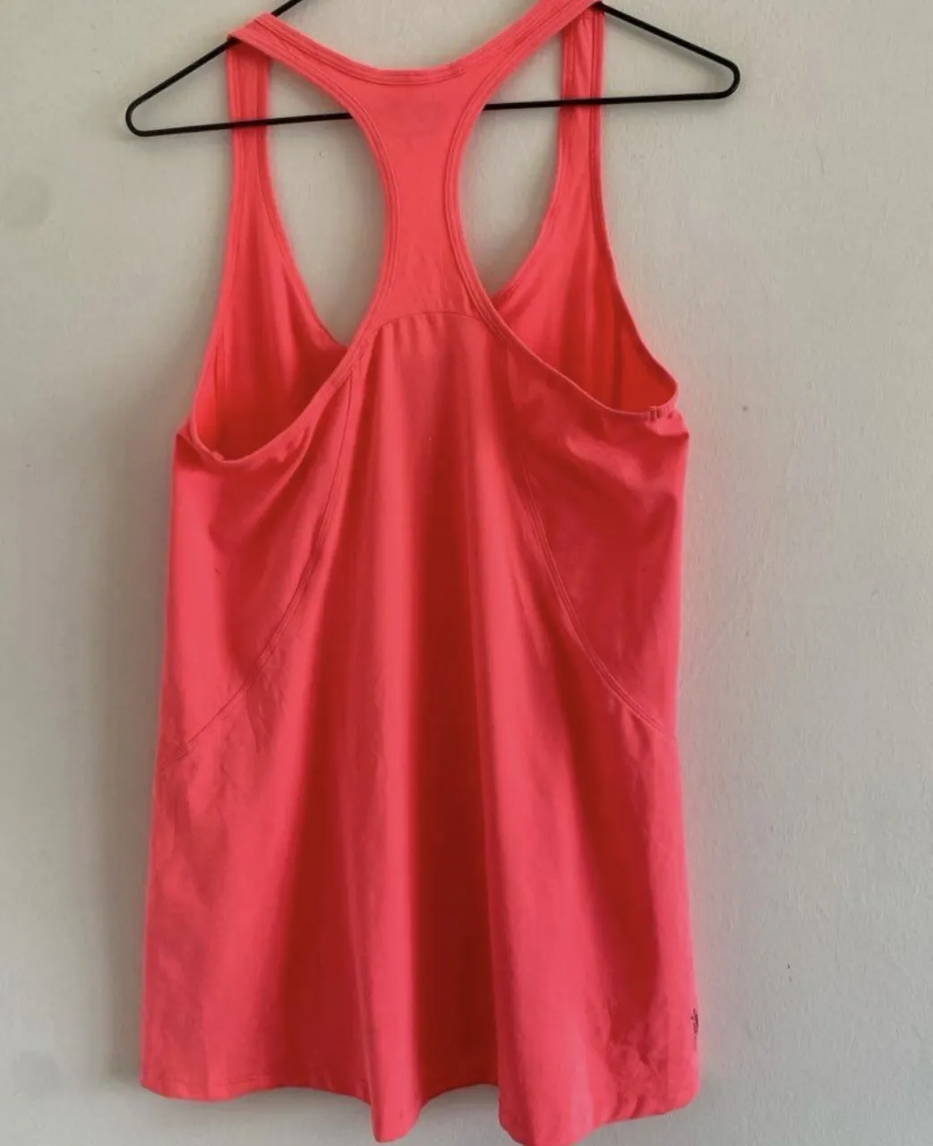 Musculosa Domyos - imagen 3