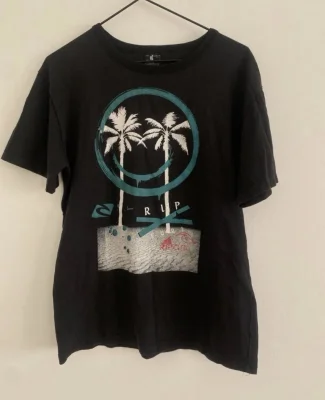 Rip Curl