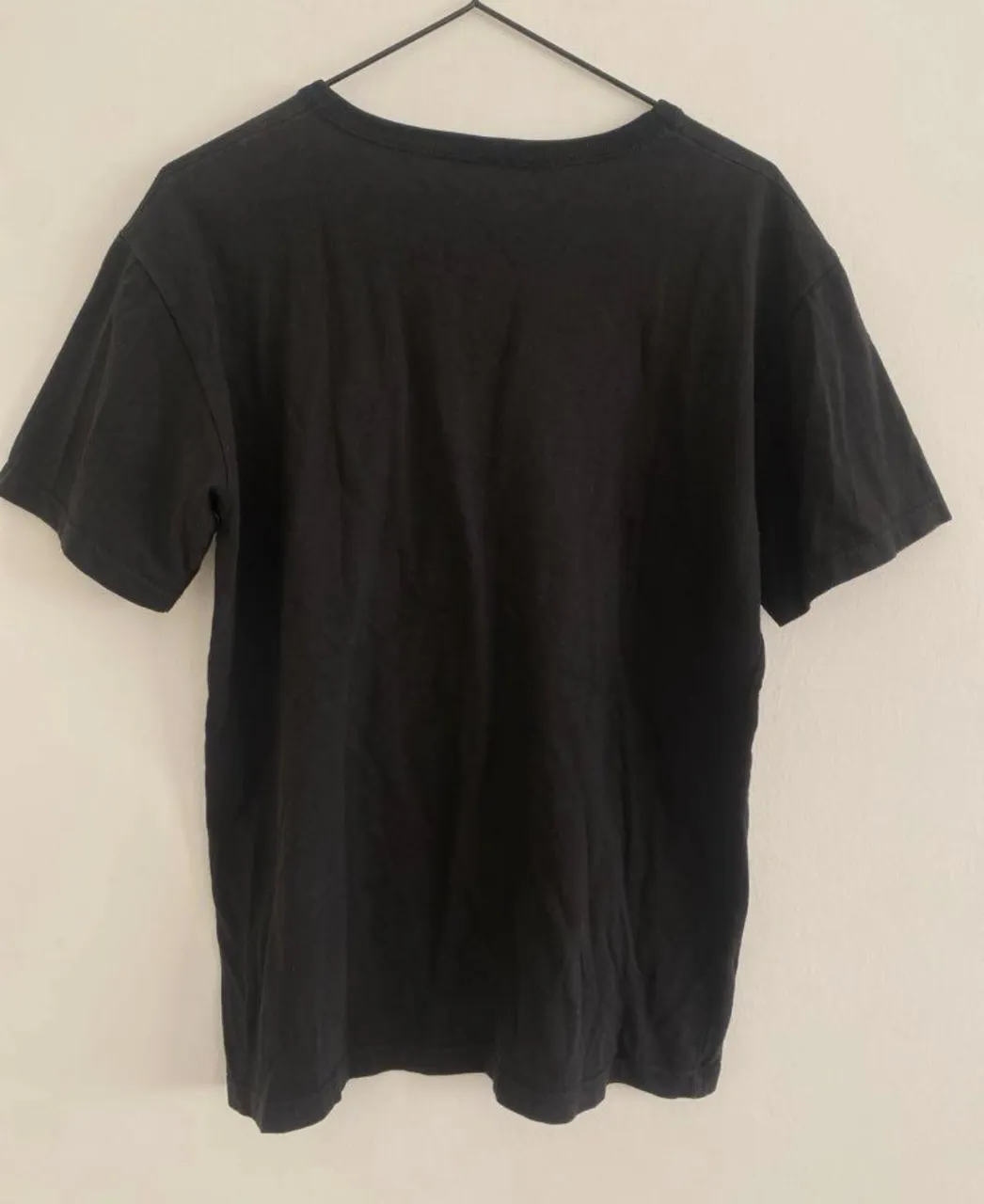 Remera Rip Curl - imagen 2