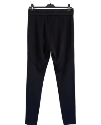 Workout · Talle M