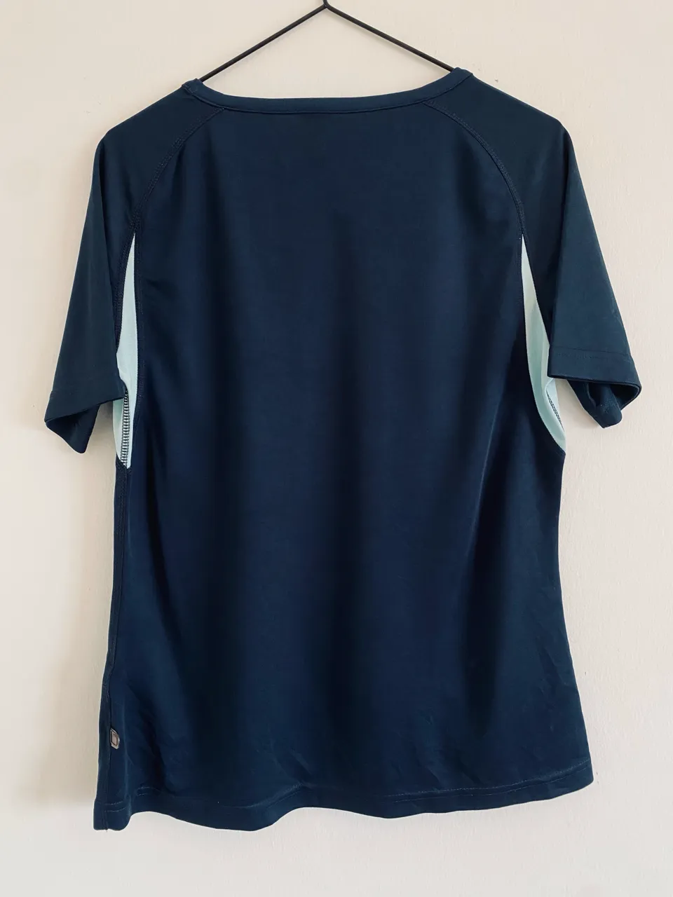 Remera crane - imagen 3