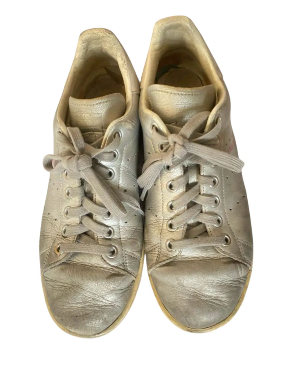 Zapatillas adidas - imagen 2