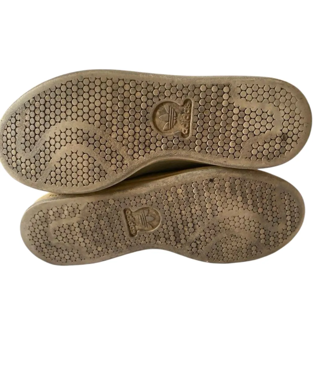 Zapatillas adidas - imagen 5