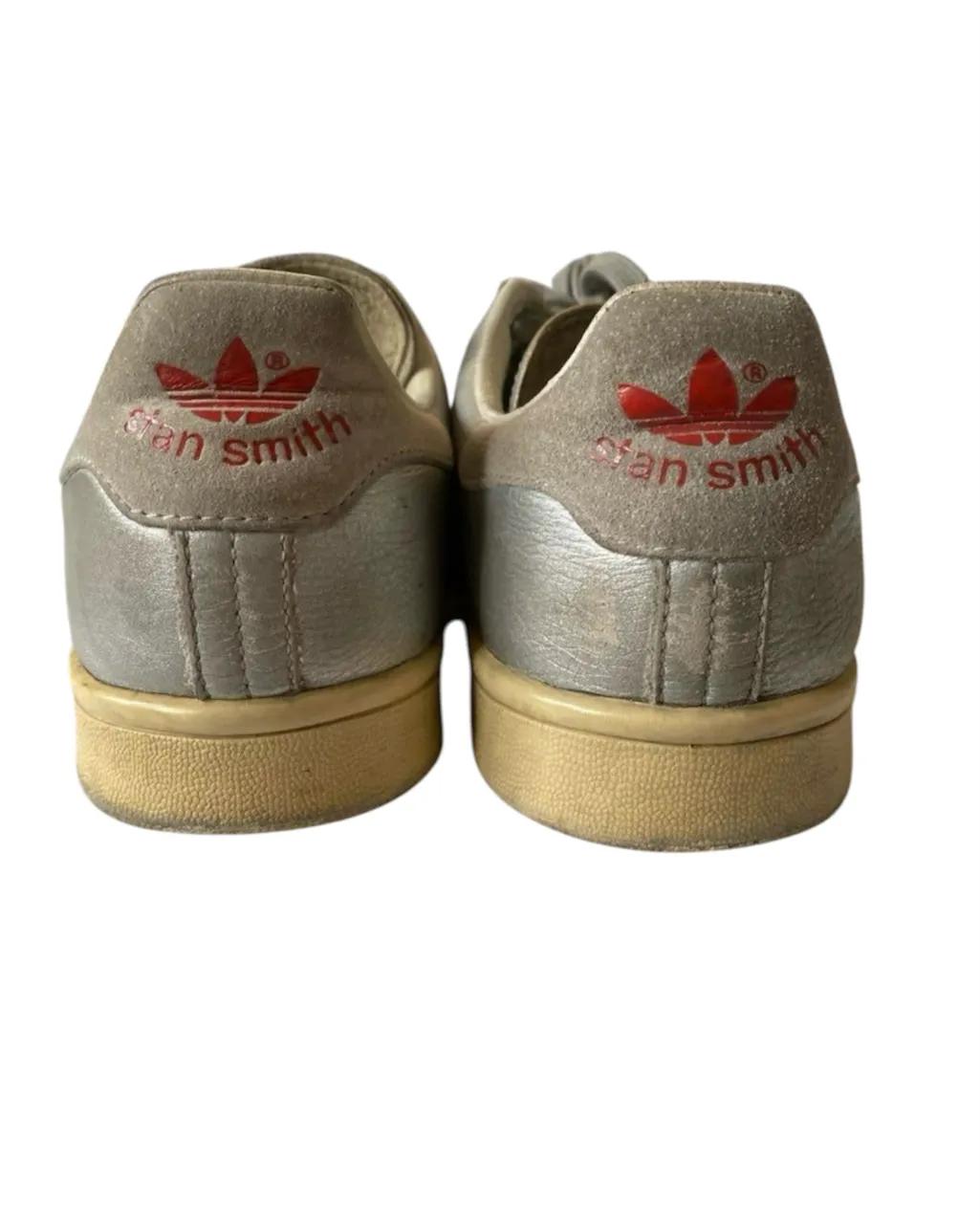 Zapatillas adidas - imagen 3