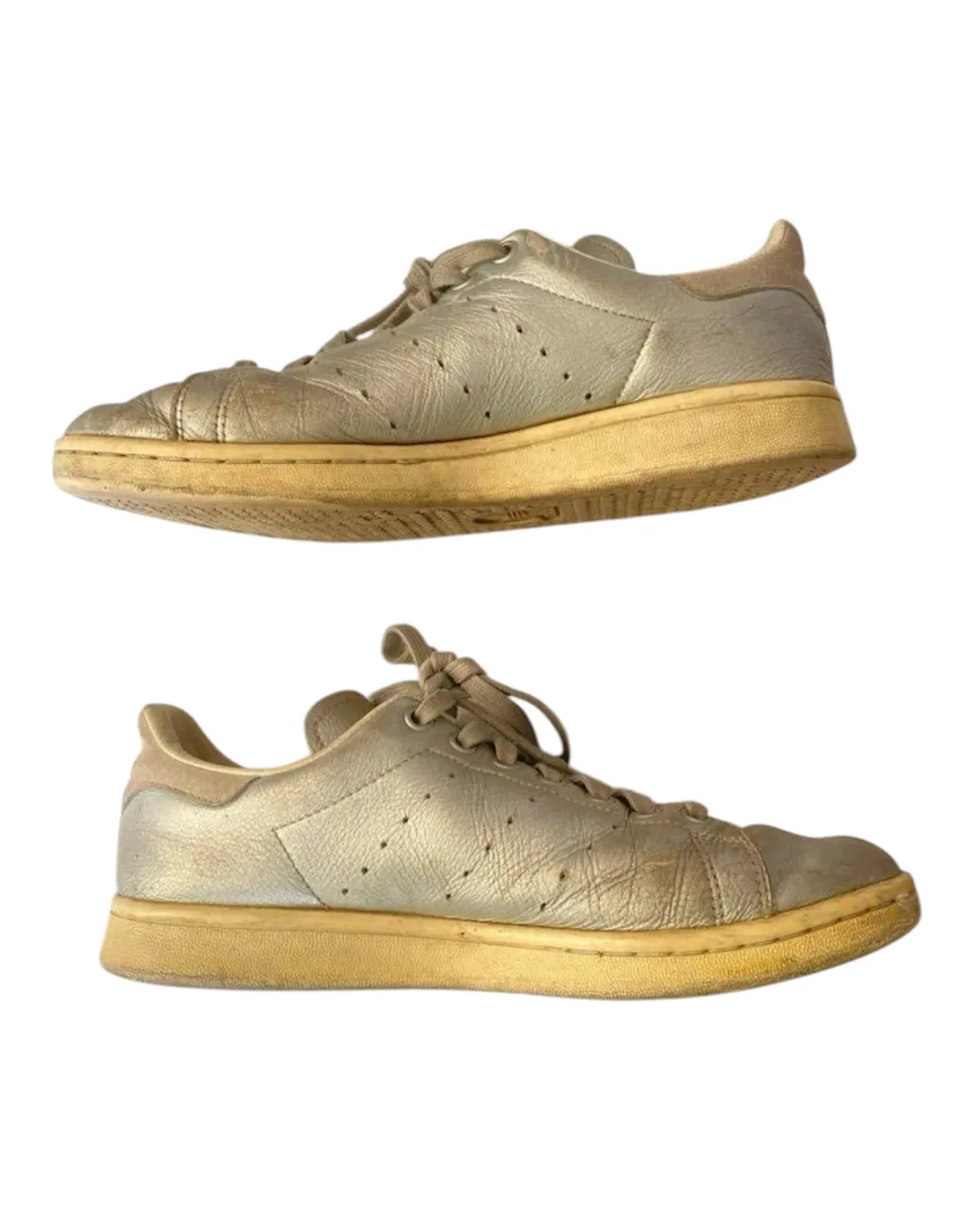 Zapatillas adidas - imagen 4