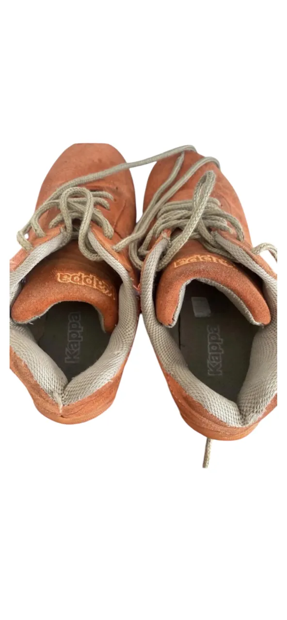 Zapatillas Kappa - imagen 3