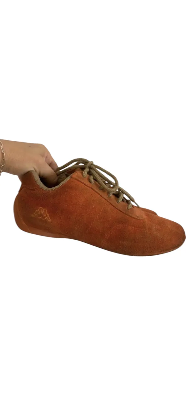 Zapatillas Kappa - imagen 2