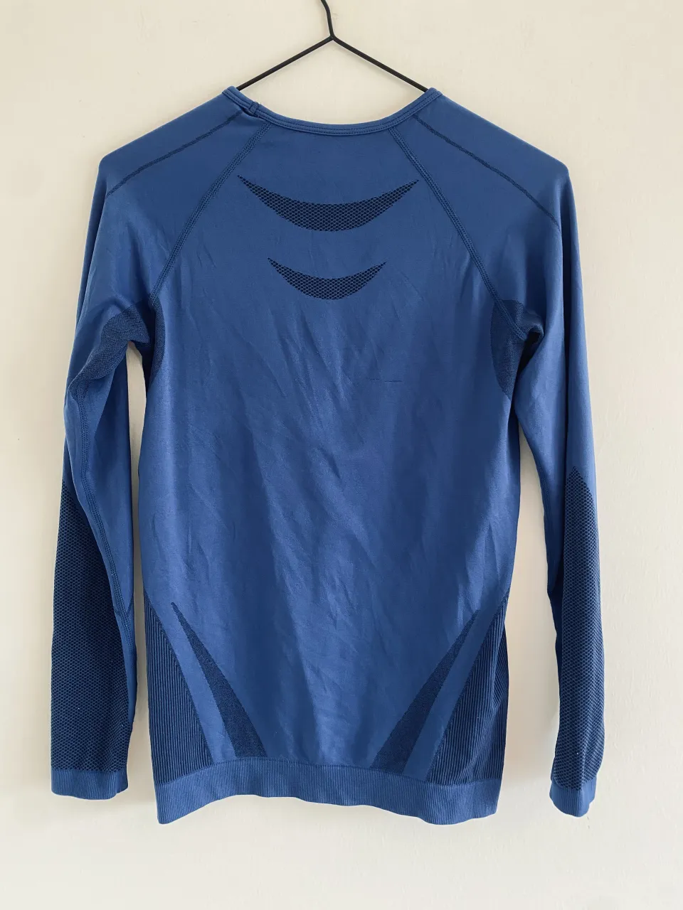 Ropa deportiva Crivit - imagen 2