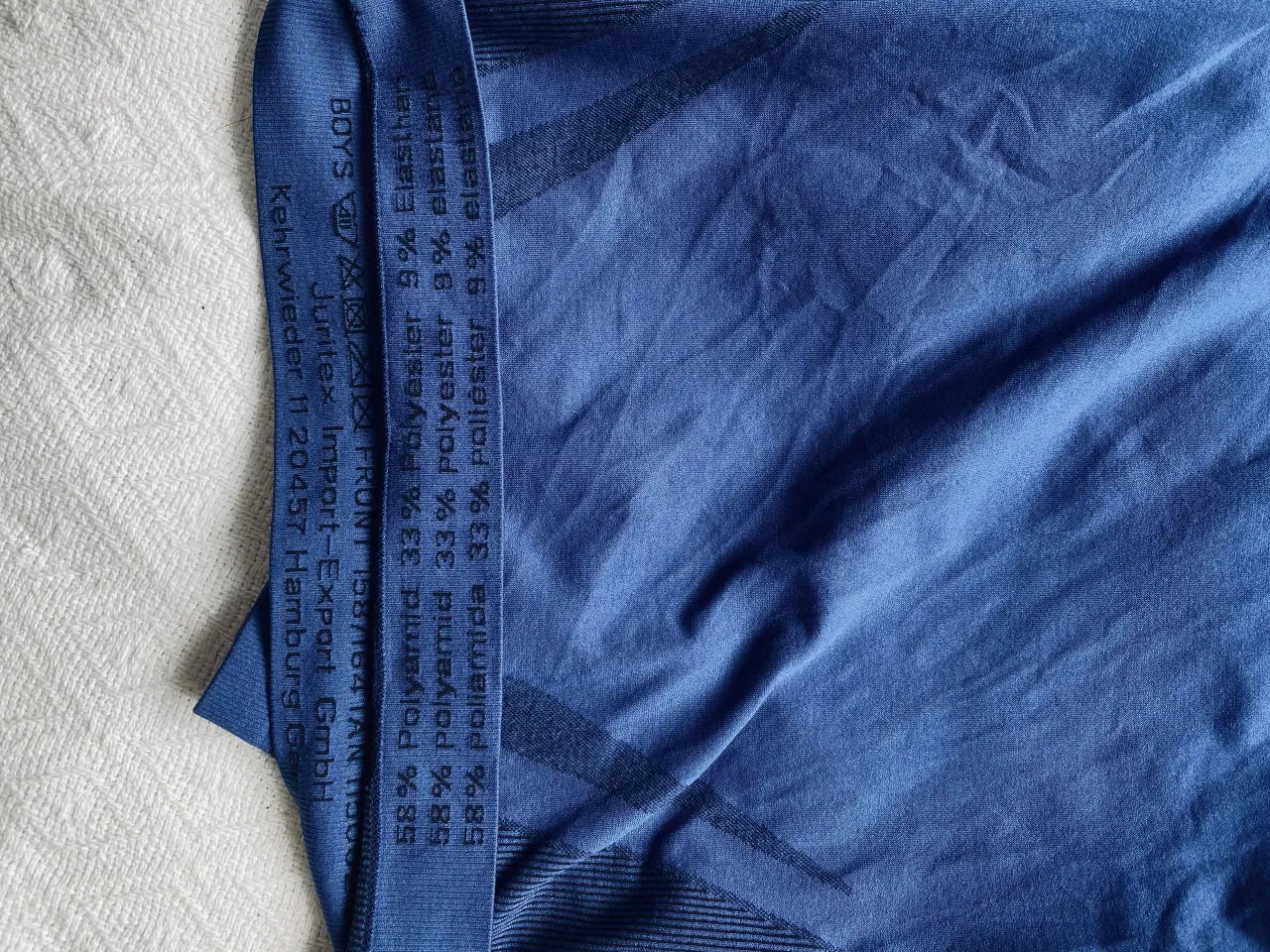 Ropa deportiva Crivit - imagen 4