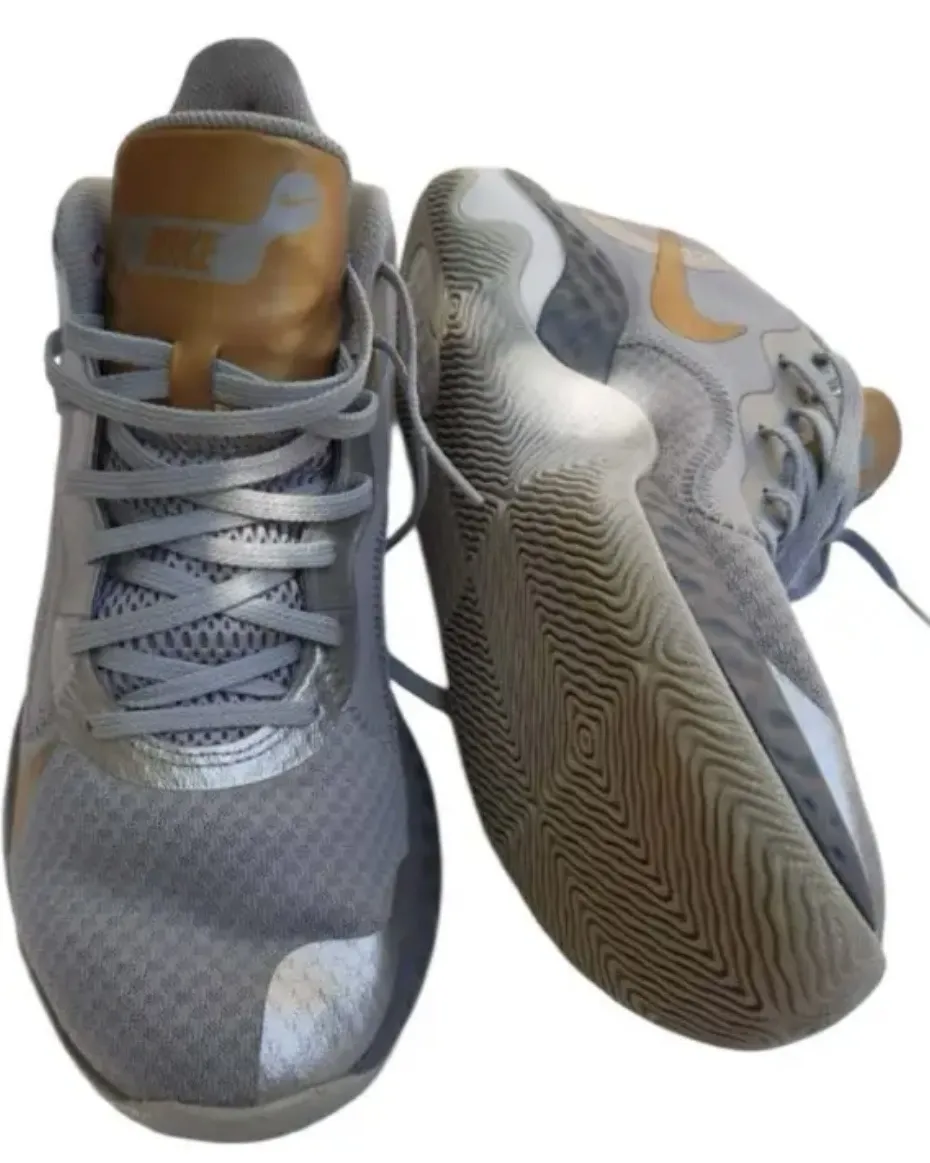 Zapatillas Nike original - imagen 2