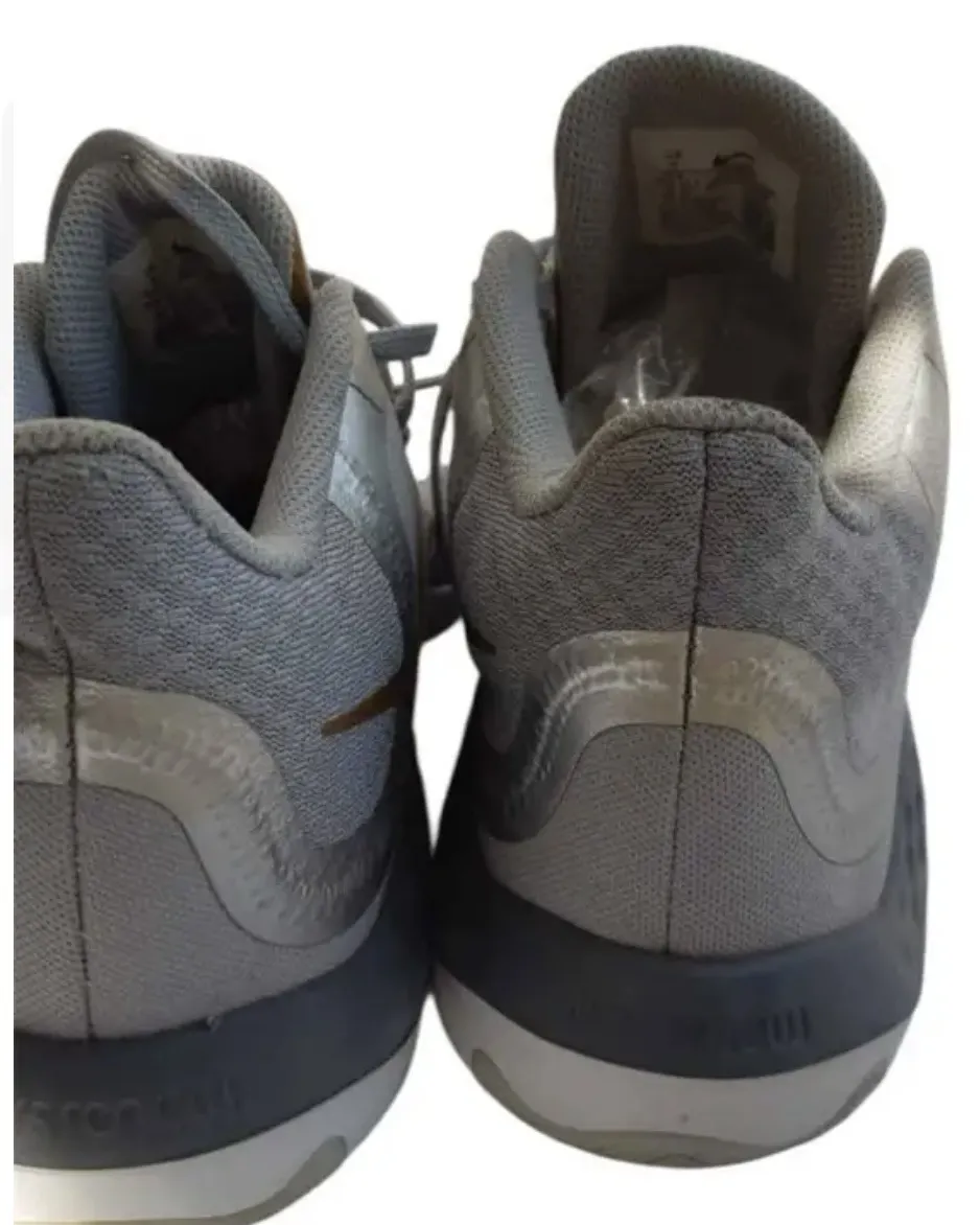 Zapatillas Nike original - imagen 3
