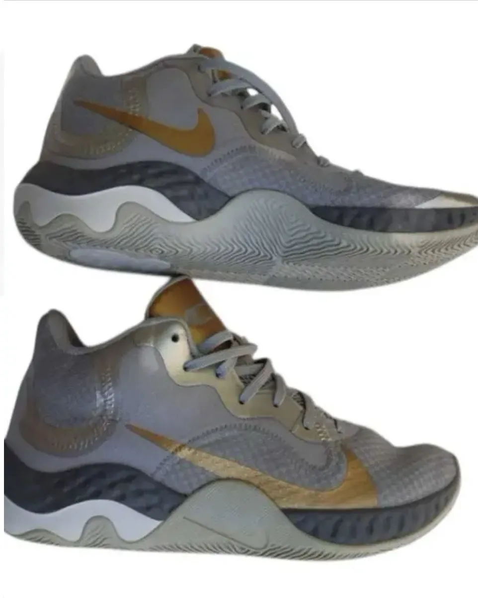 Zapatillas Nike original - imagen 4