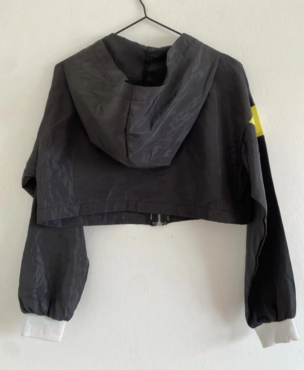 Campera Shein - imagen 2