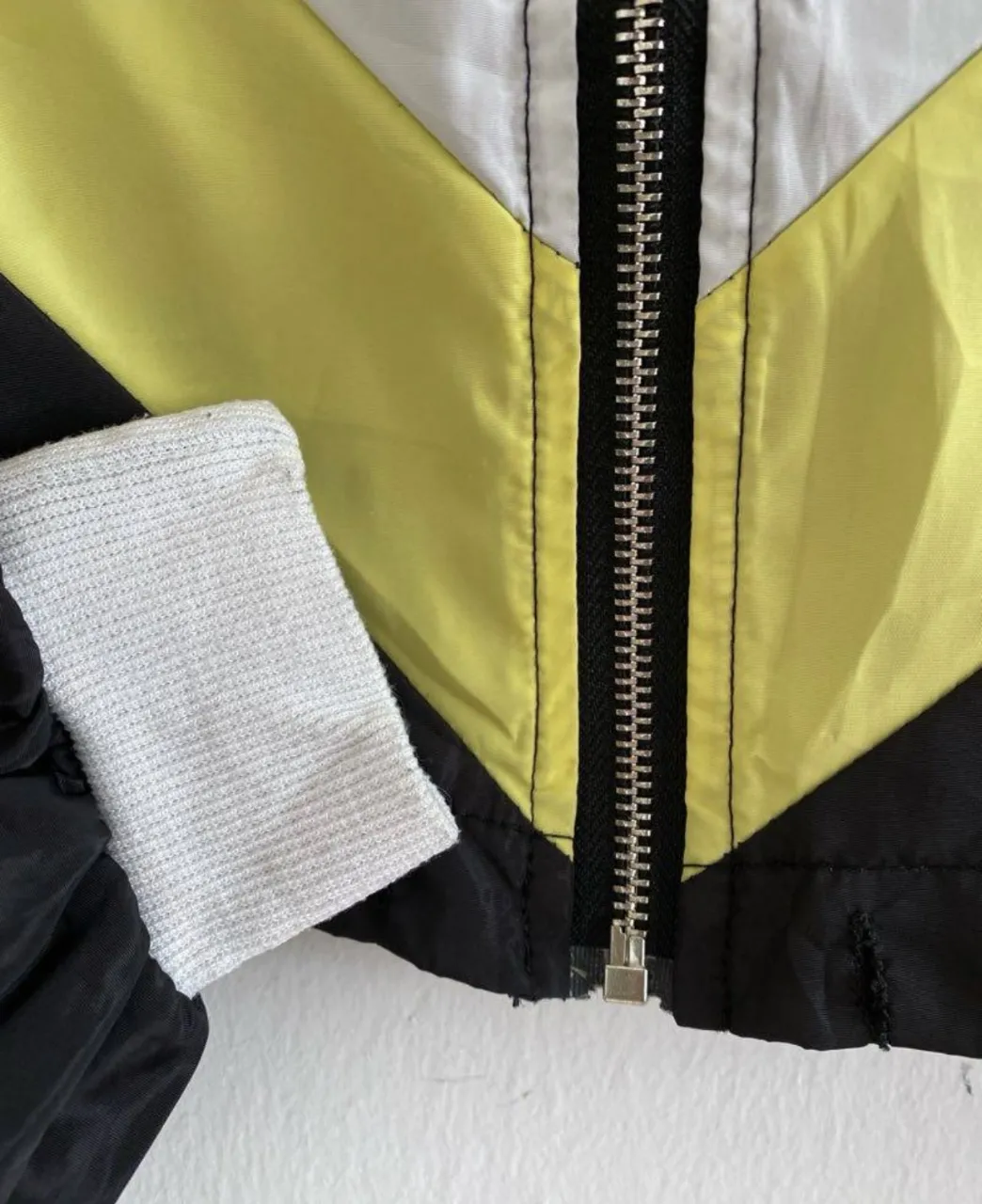 Campera Shein - imagen 3