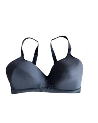Bali comfort