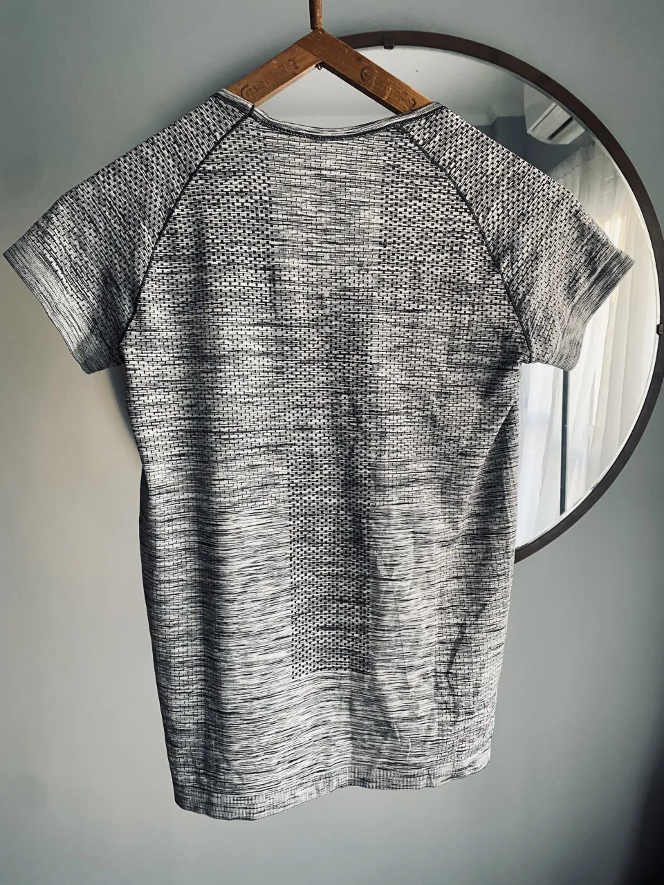 Remera Nike - imagen 4