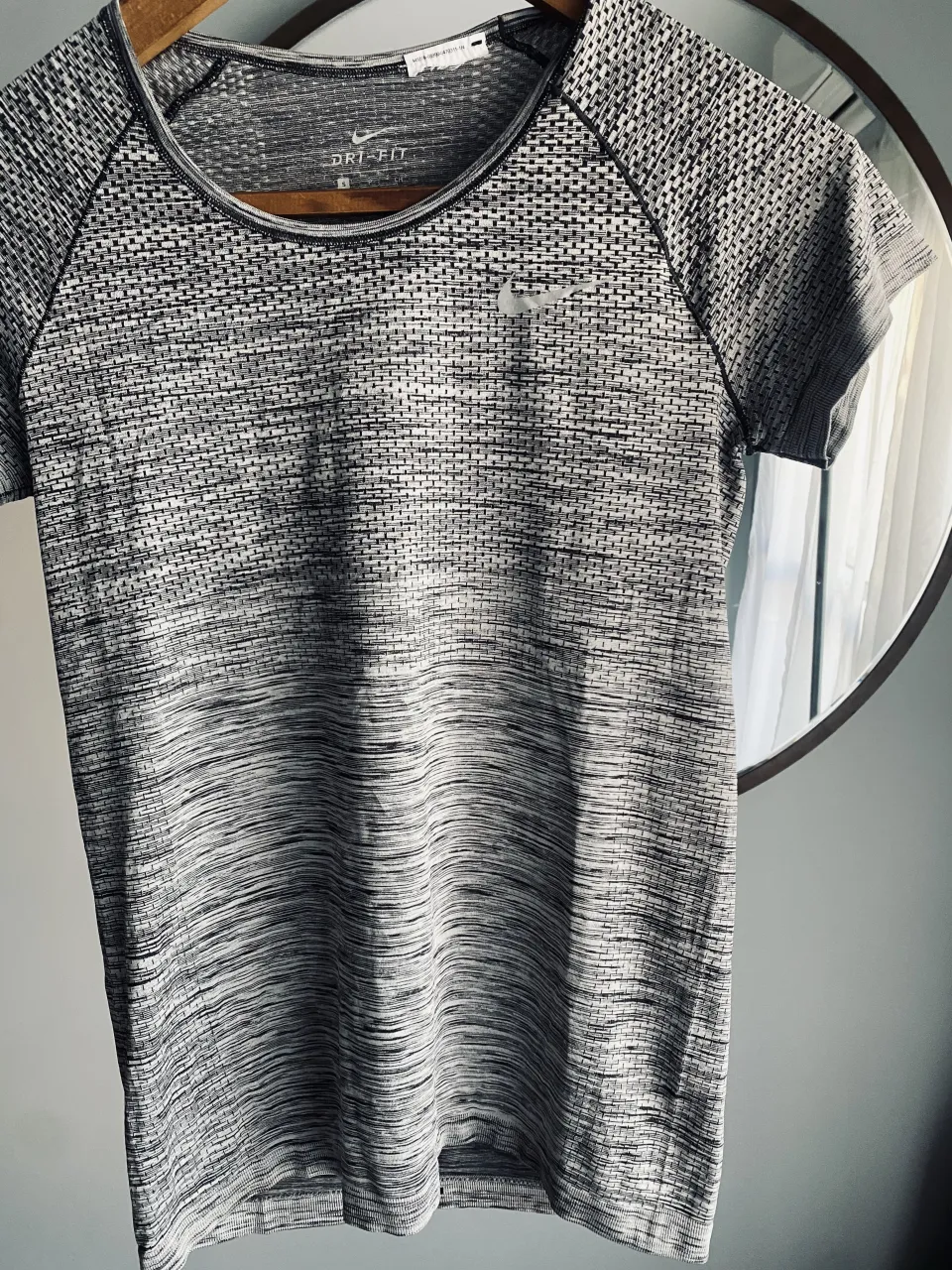 Remera Nike - imagen 3
