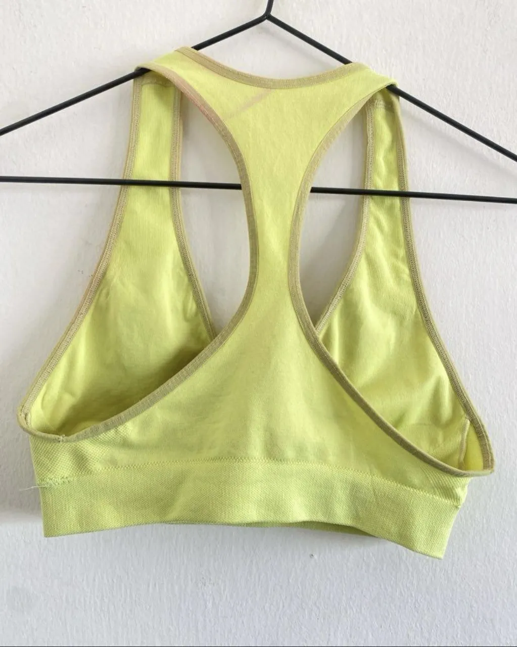 Top Under Armour - imagen 2