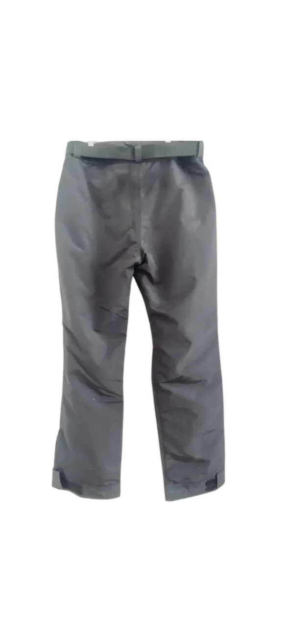 Pantalón ZUD - imagen 2