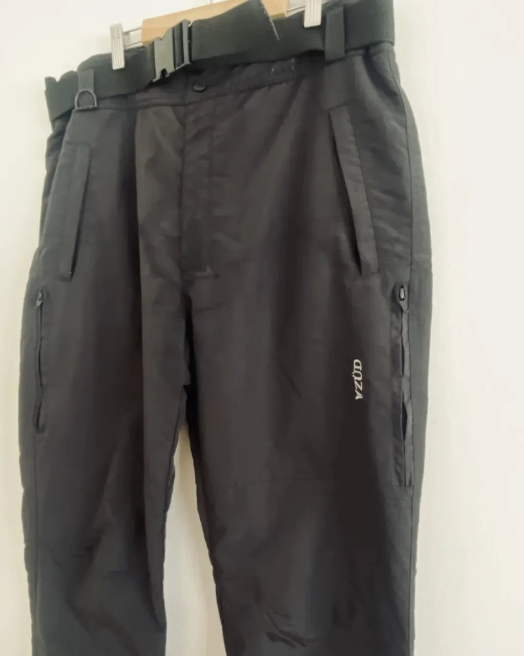 Pantalón ZUD - imagen 4