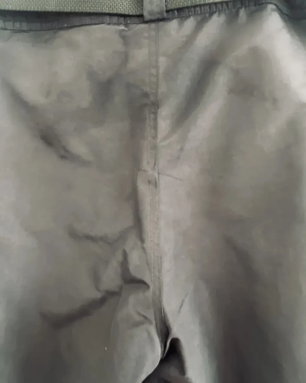 Pantalón ZUD - imagen 6