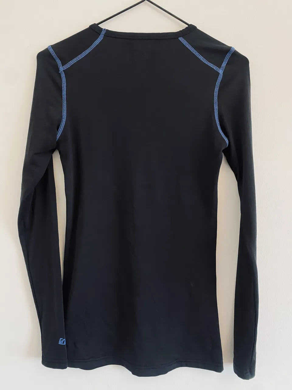 Remera Gregster - imagen 3