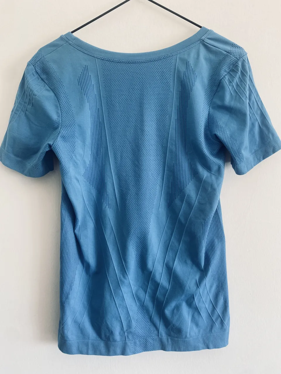 Remera Sport tech - imagen 4