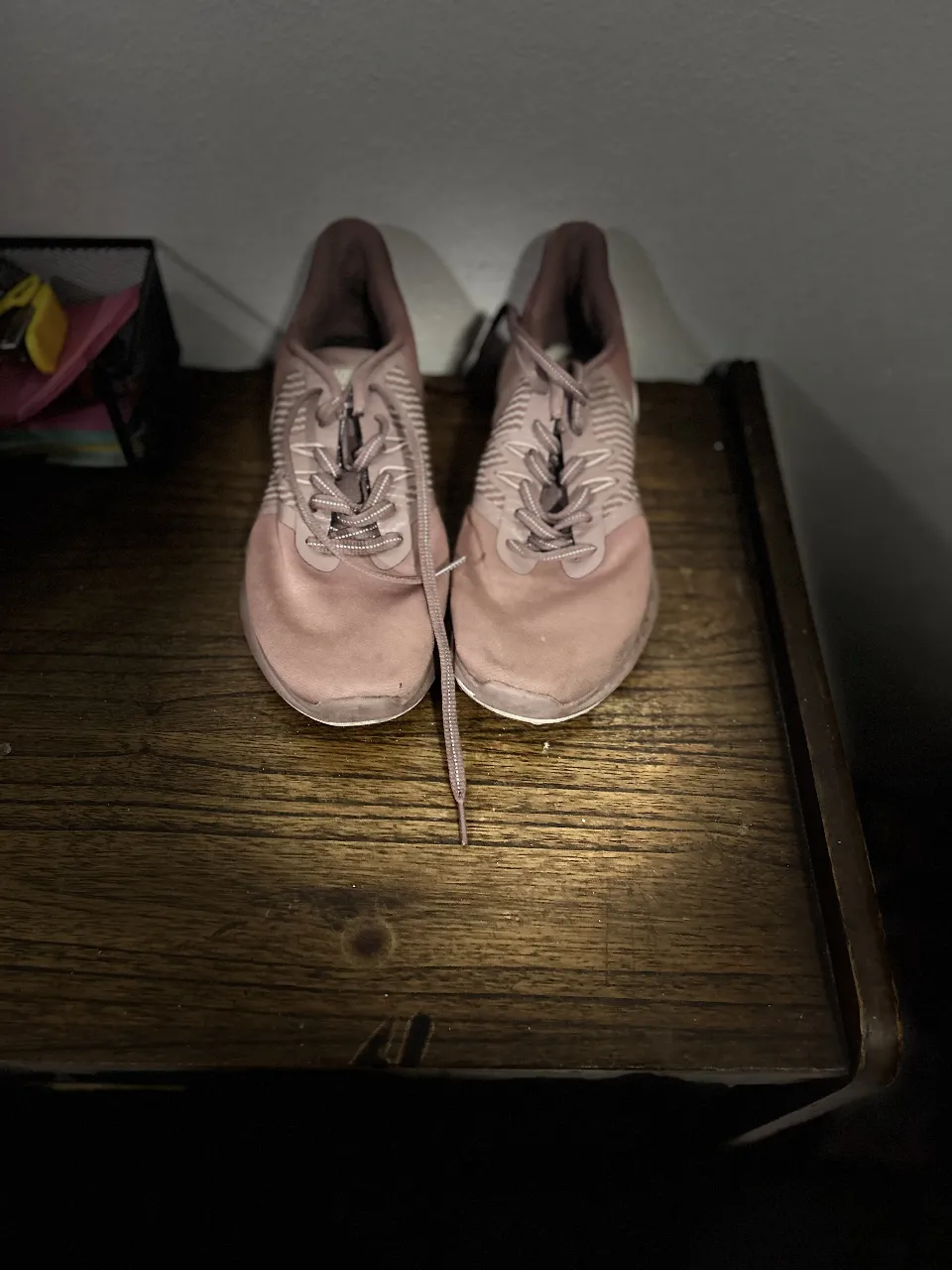 Zapatillas Nike - imagen 4
