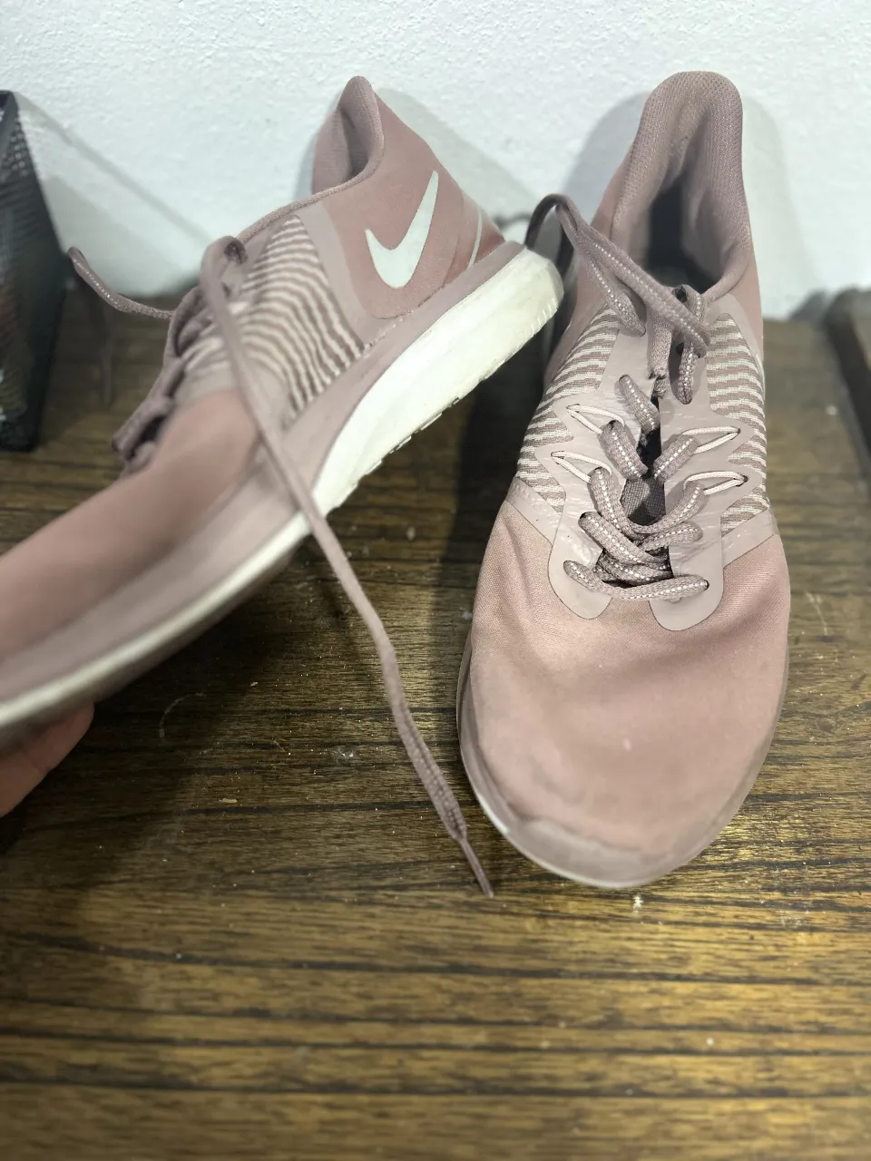 Zapatillas Nike - imagen 3