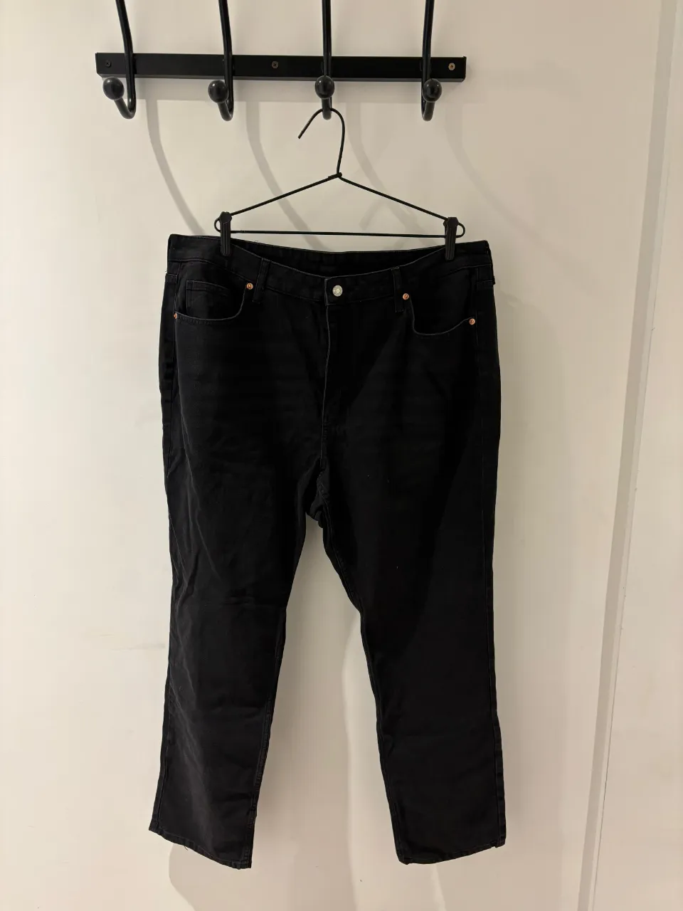 Jean H&M - imagen 1