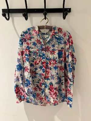GAP