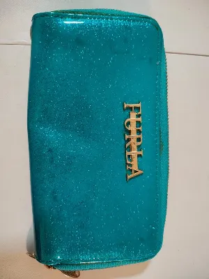 Furla