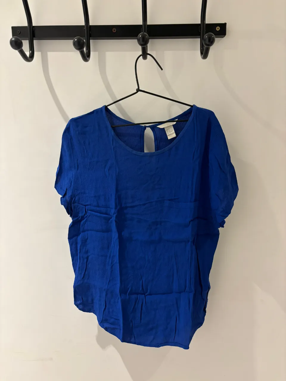 Remera H&M - imagen 1