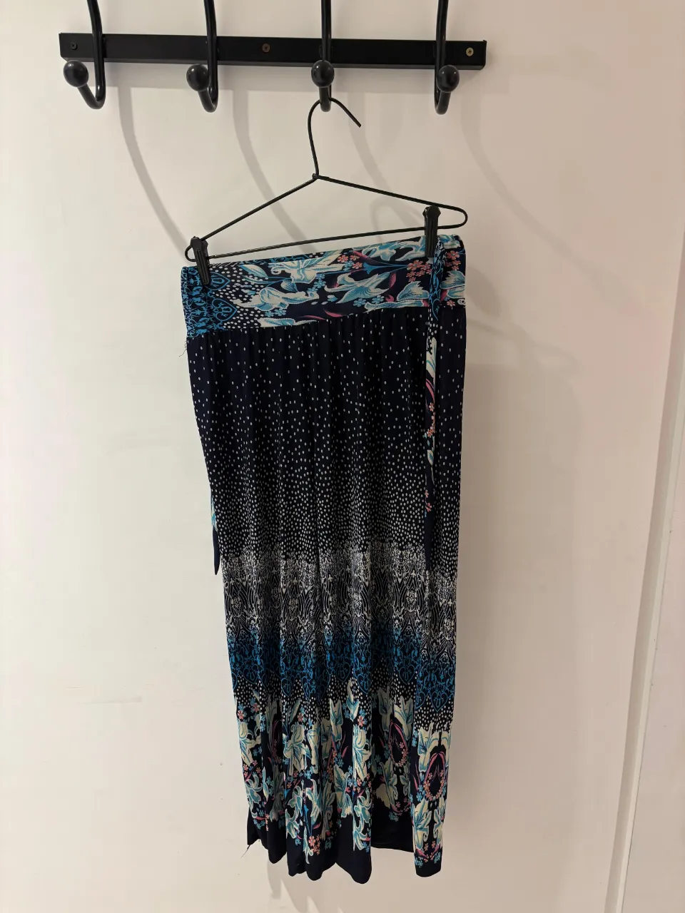Pantalón Sin marca - imagen 1