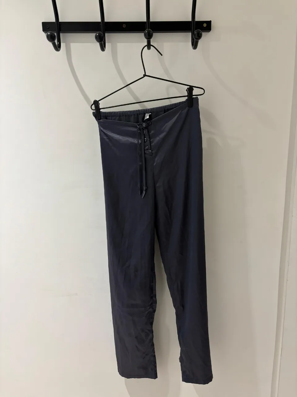 Pijama La Senza - imagen 4