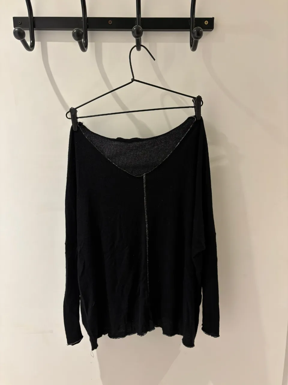 Sweater Sweet - imagen 1