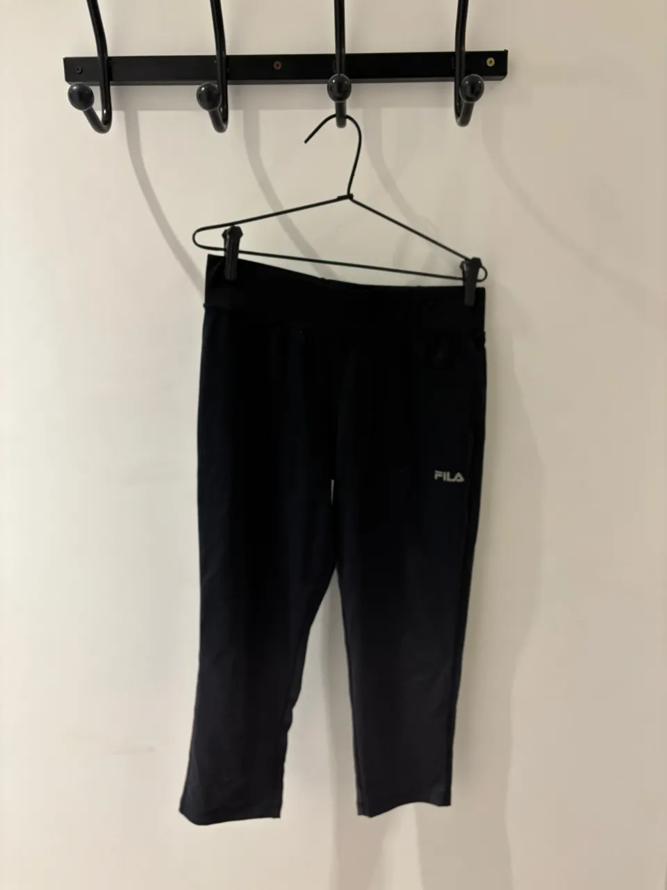 Pantalón Fila - imagen 1