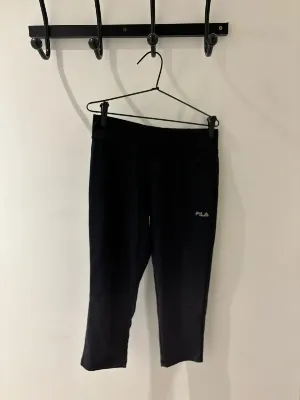Fila