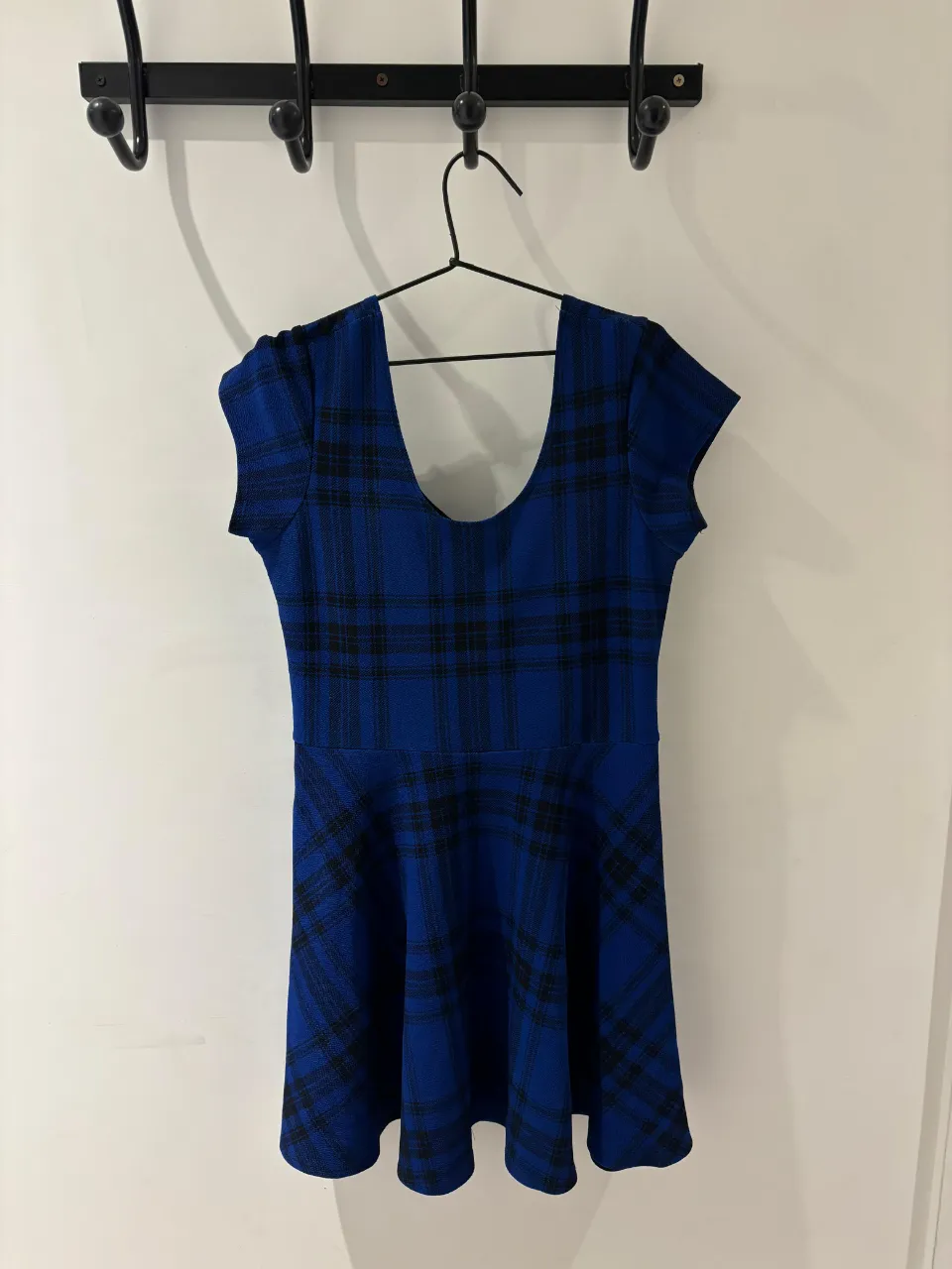 Vestido Sin marca - imagen 1
