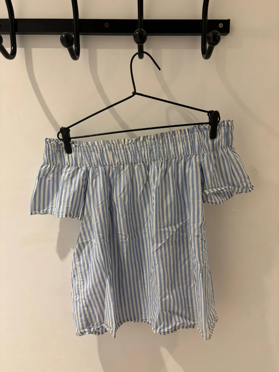 Remera H&M