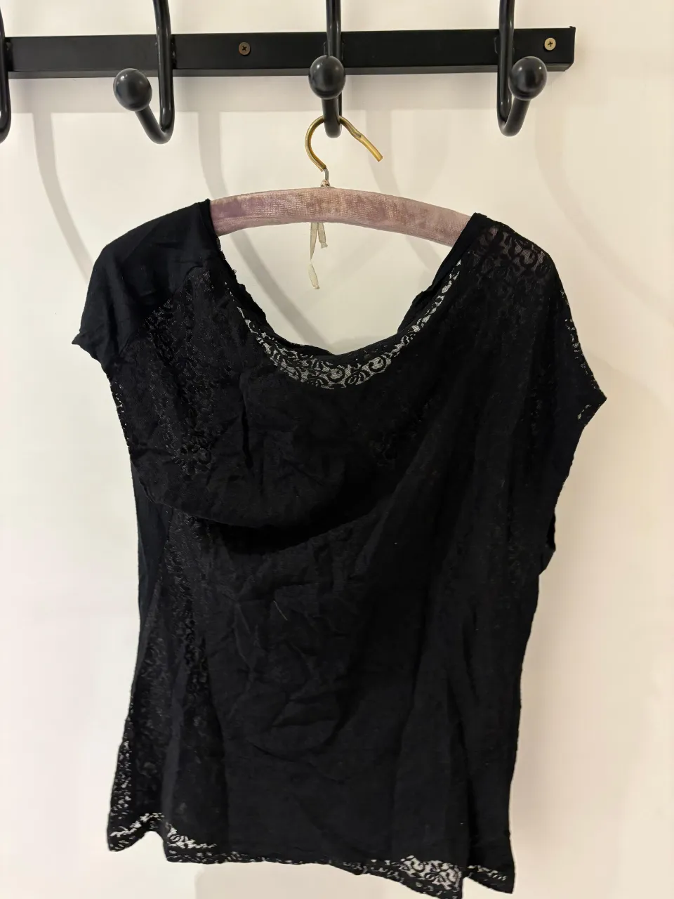 Remera Bershka - imagen 2