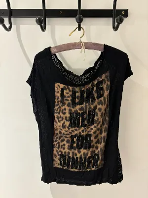 Bershka