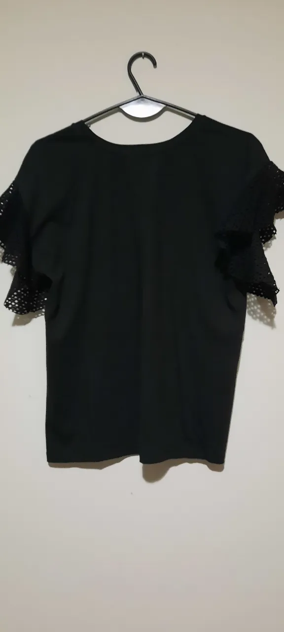 Remera Becci - imagen 3