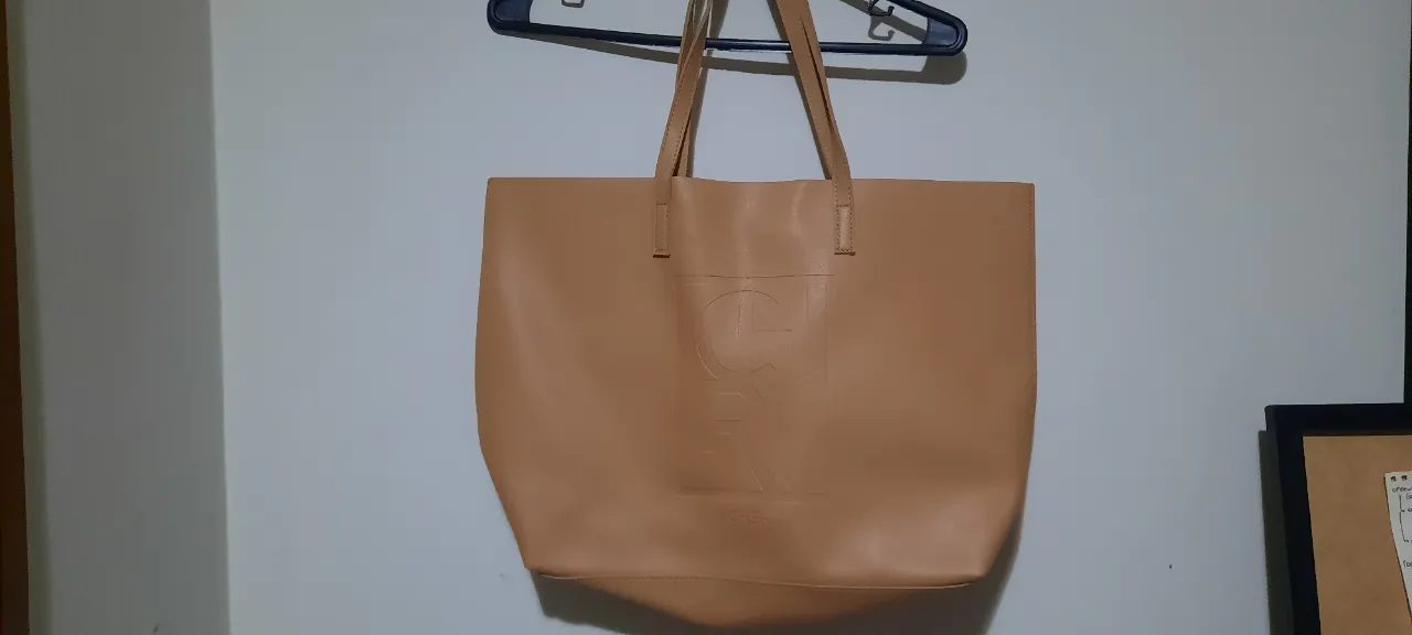 Bolso CHER. - imagen 1