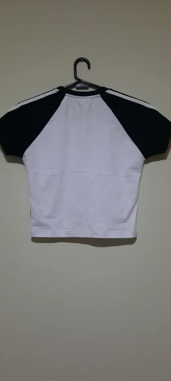 Remera King Of The Kongo - imagen 4
