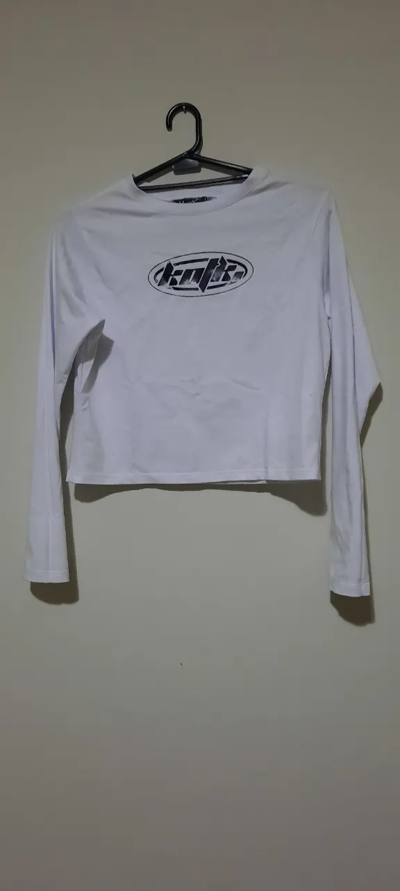 Remera King Of The Kongo - imagen 1