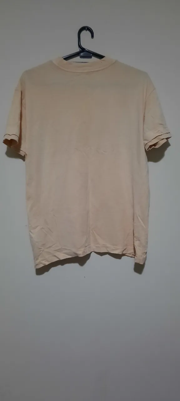 Remera Ginebra - imagen 3