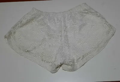Sin marca